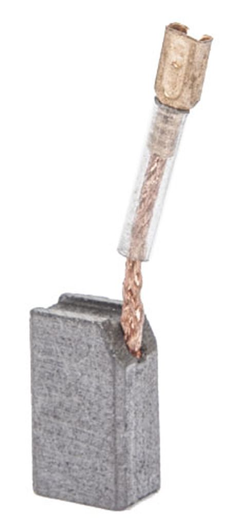 Bolsa con 2 carbones de repuesto para ROTO-1/2N3 CB-ROTO-1/2N3, 16651