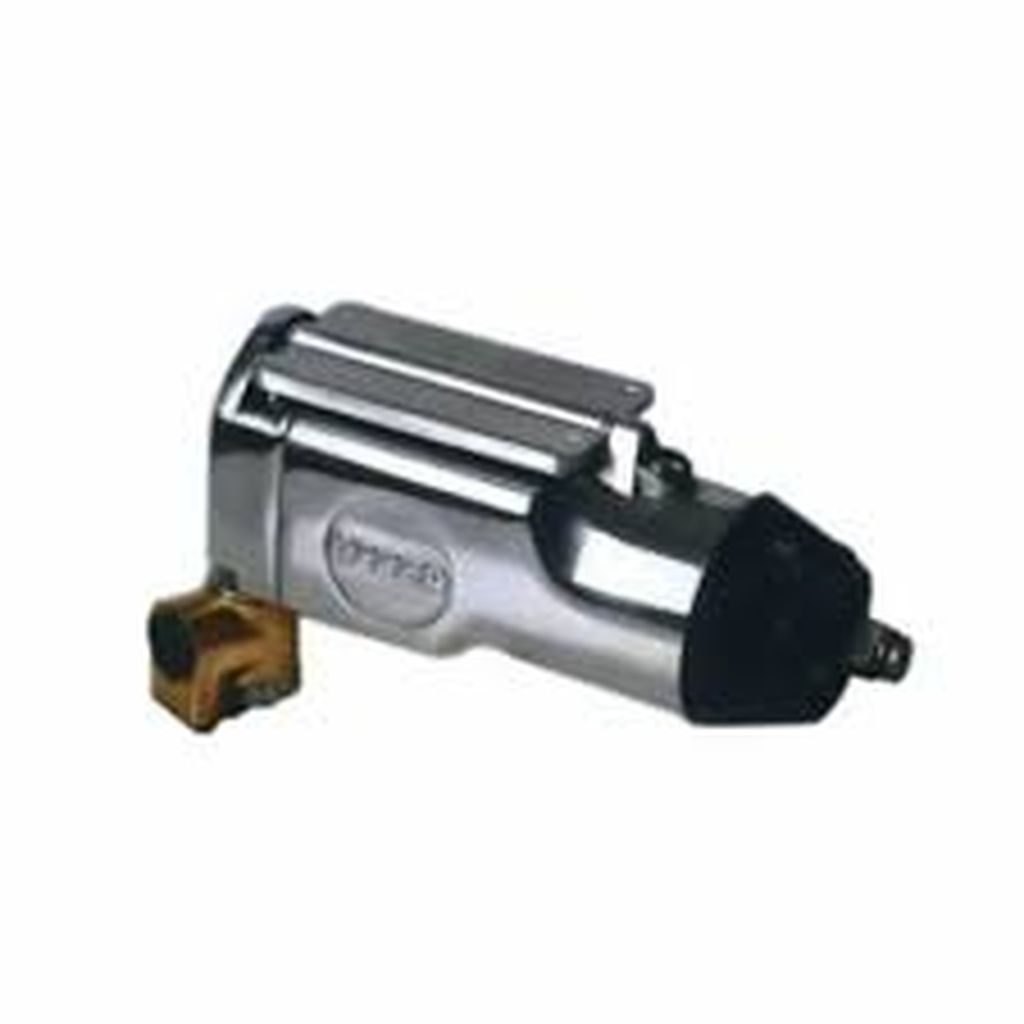 Llave neumática de impacto 3/8', Truper TPN-722-2, 16885