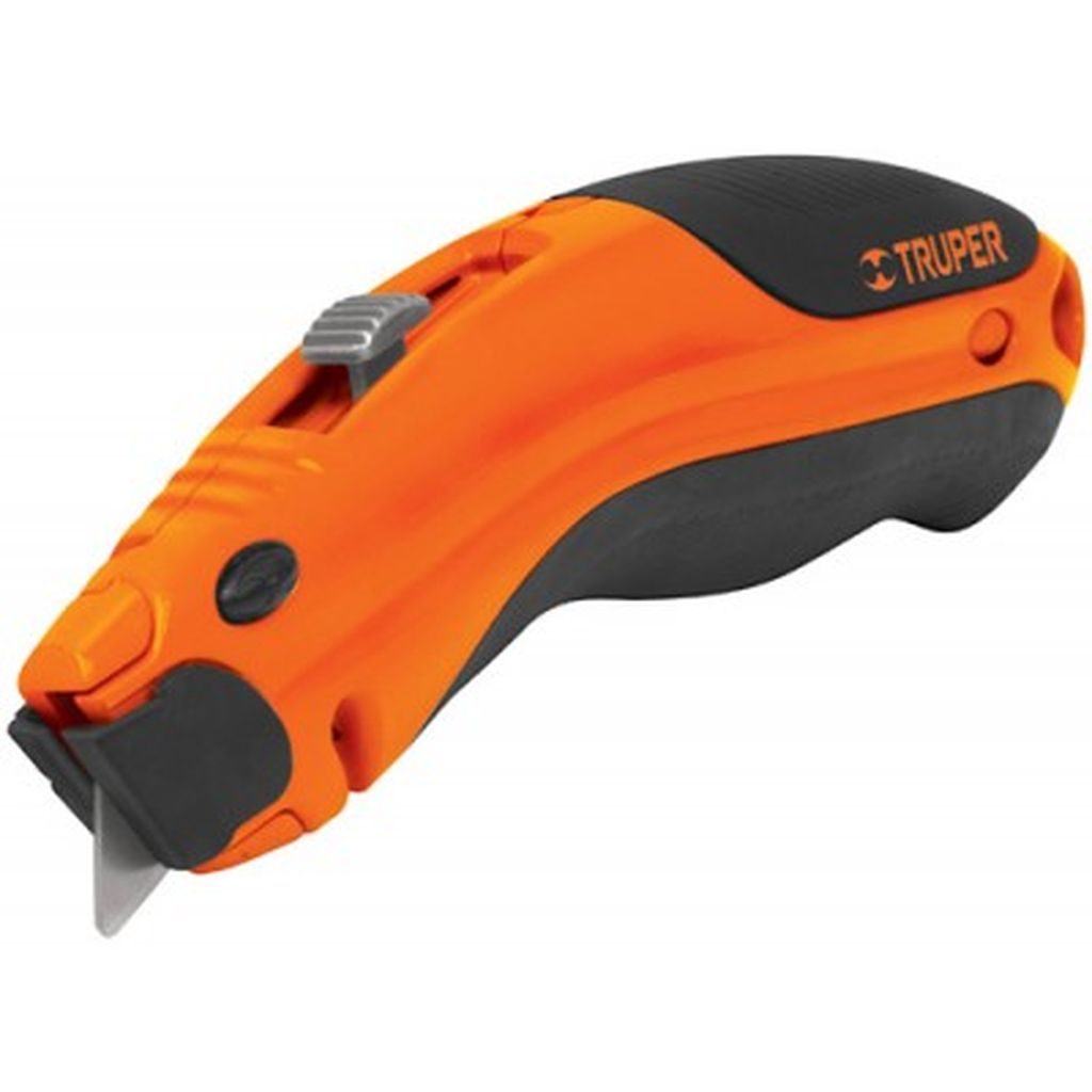 Dispensador con 10 cuchillas para NV-7 y NM-7, Truper REP-NM-10, 16956
