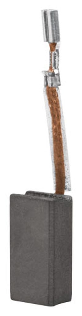 Bolsa con 2 carbones de repuesto para PIPI-44E, Truper CB-PIPI-44E, 17390