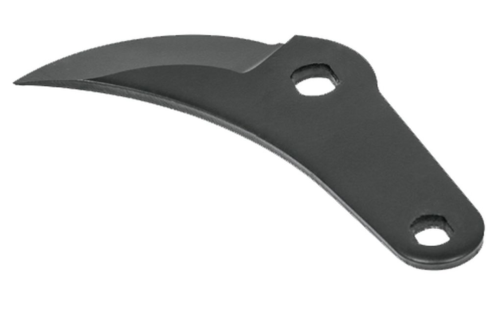 Cuchilla para cortadores de ramas altas TR-82 y TR-82M-A CU-TR-82, 17709