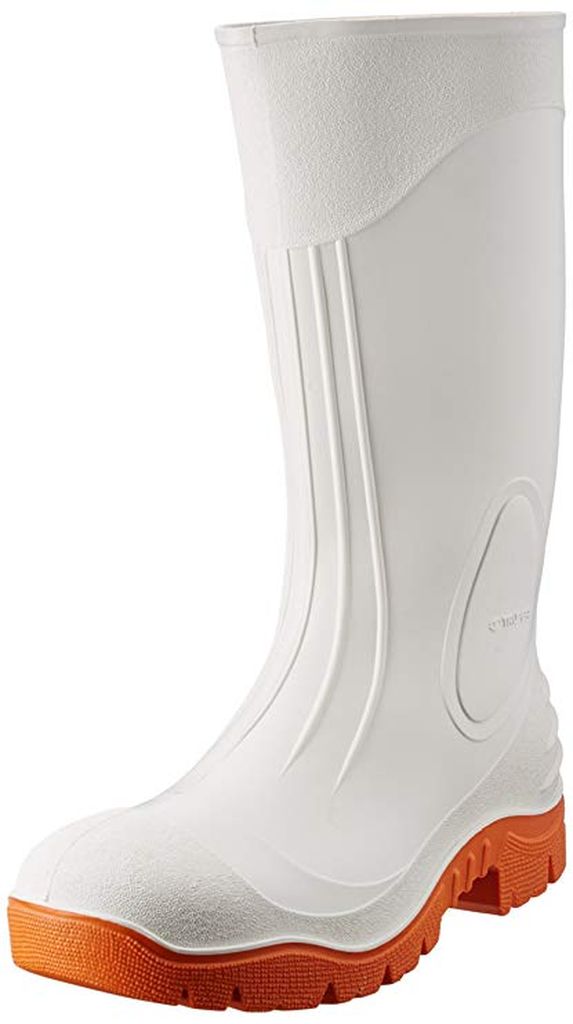 Botas sanitarias # 30, Truper BOT-30S, 17935