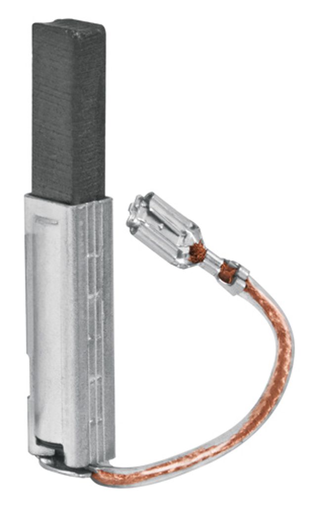 Bolsa con 2 carbones de repuesto para SOPLA-1440, Truper CB-SOPLA-1440, 17987