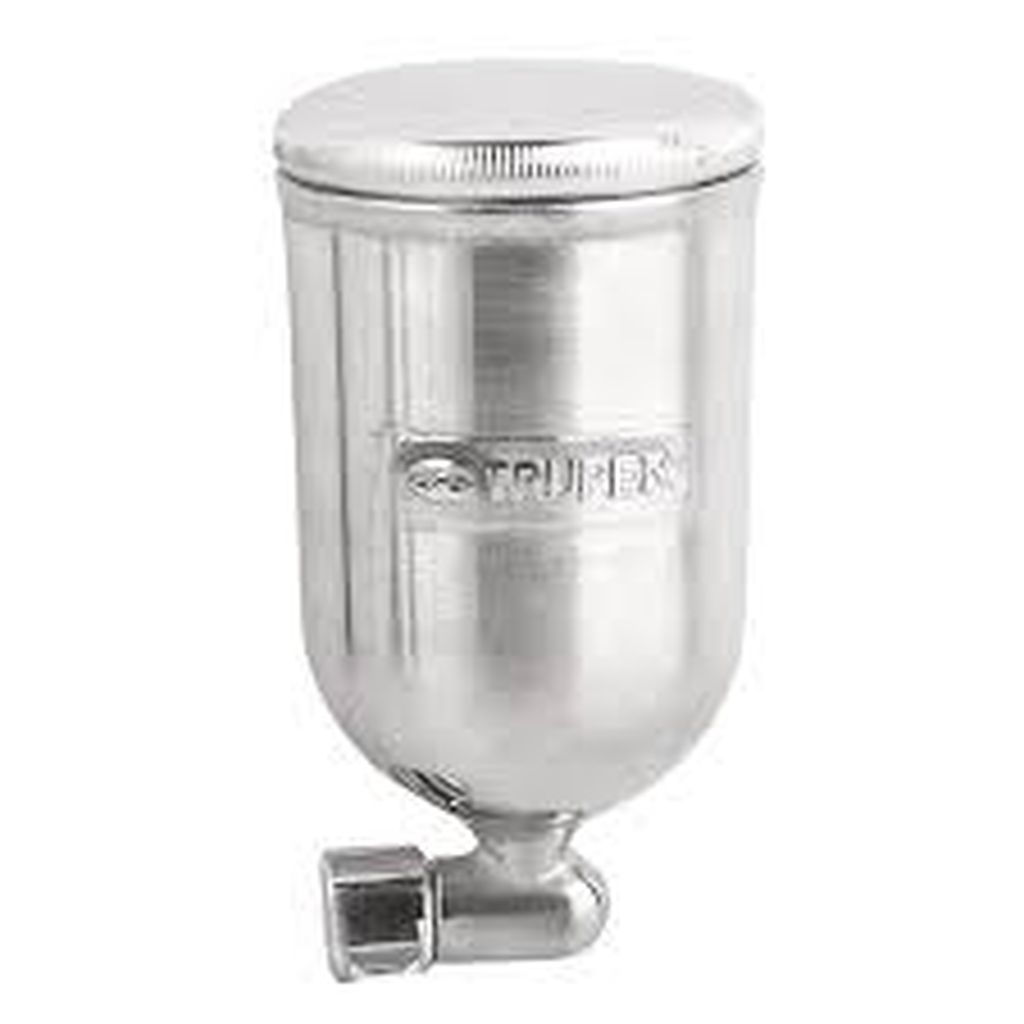 Vaso aluminio de repuesto para PIPI-400, Truper VASO-400, 18069