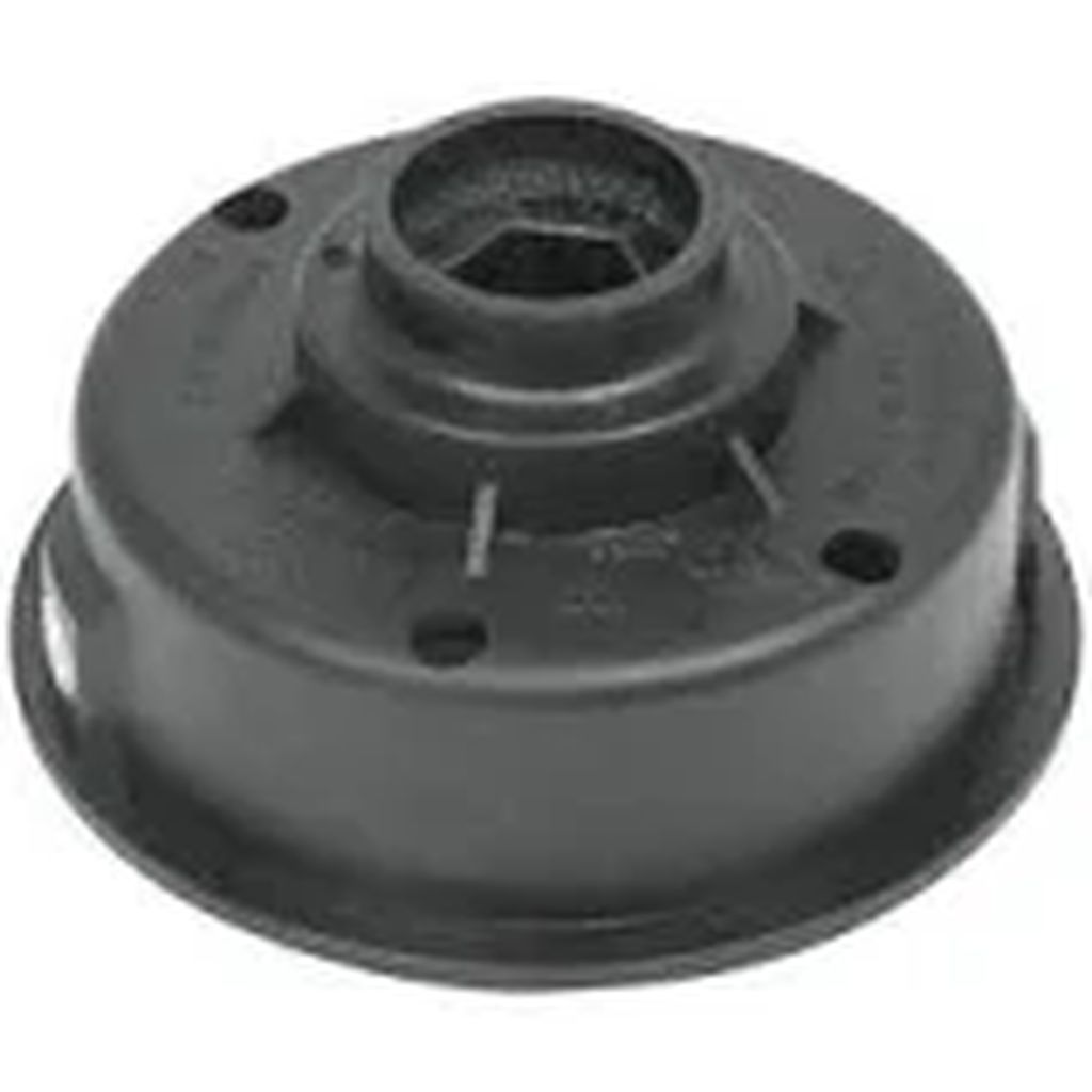 Tapa de repuesto para Desbrozadora DES-550, Truper TAP-DES-550, 18412