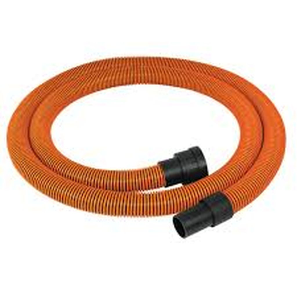 Manguera para aspiradora  ASPI-08X y ASPI-16X, Truper MAN-ASPI-8X-16X, 19291