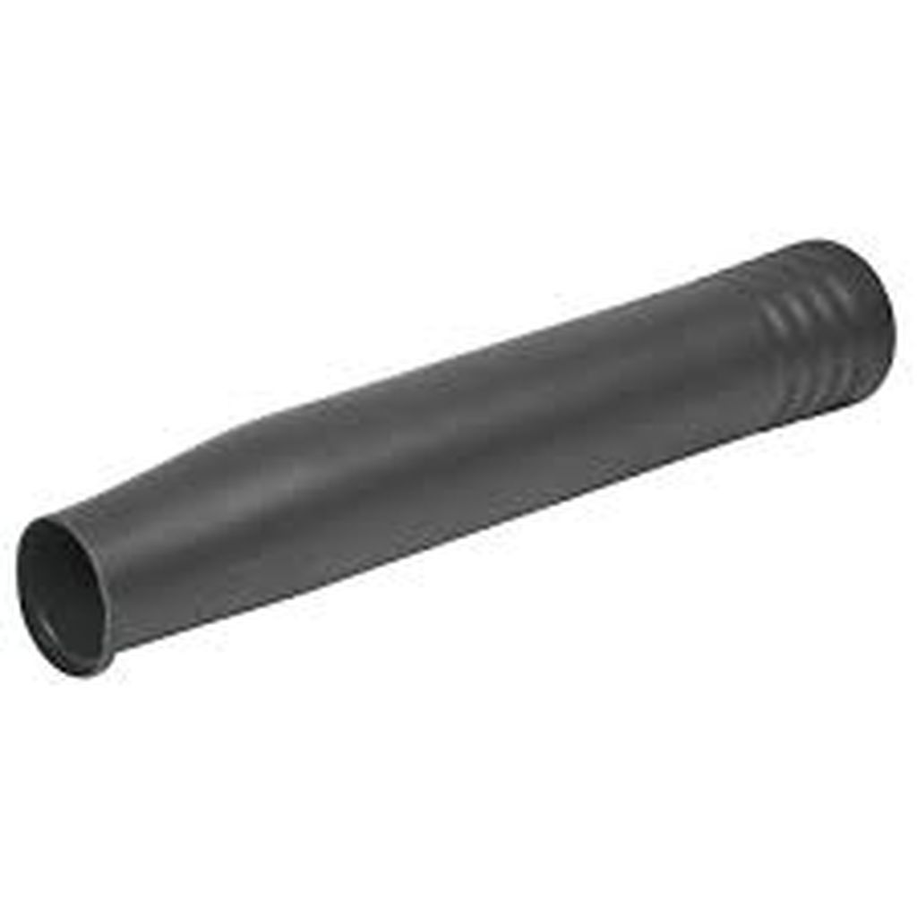 Boquilla para sopladora / aspiradora a gasolina SOPLA-26T BOQ-SOPLA-26T, 19306