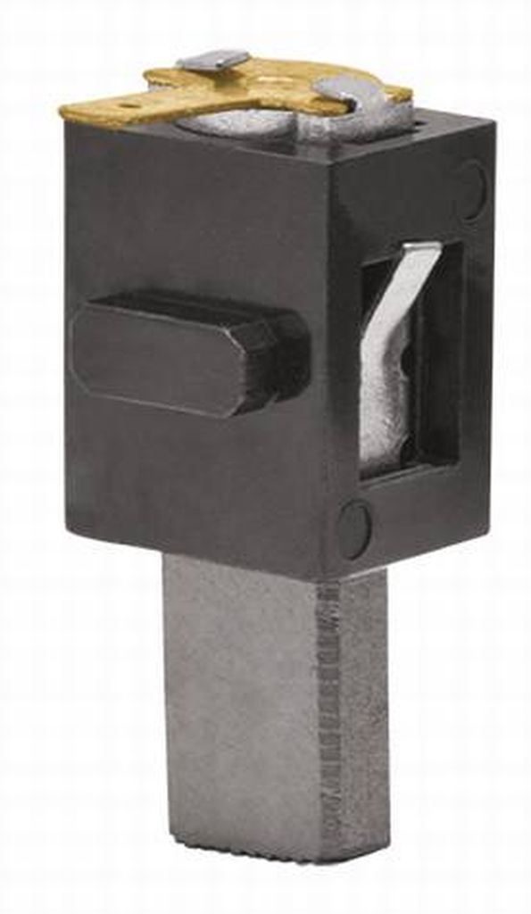Bolsa con 2 carbones de repuesto para MOTE-18, Truper CB-MOTE-18, 19609