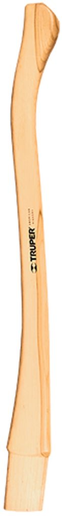 Mango hickory 30' para hacha Michigan, Truper MG-HM-30, 19689