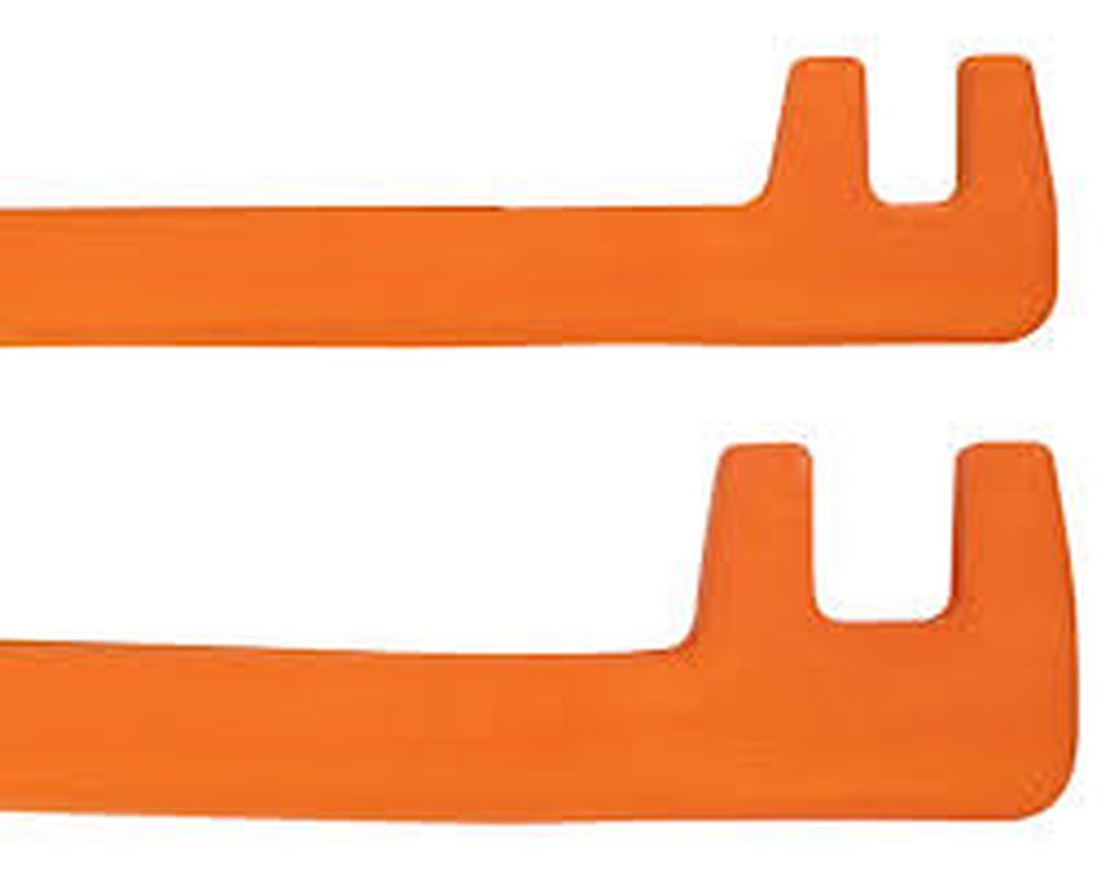 Grifa de dos bocas de 5/8 y 3/4', Truper GRT-21, 19800