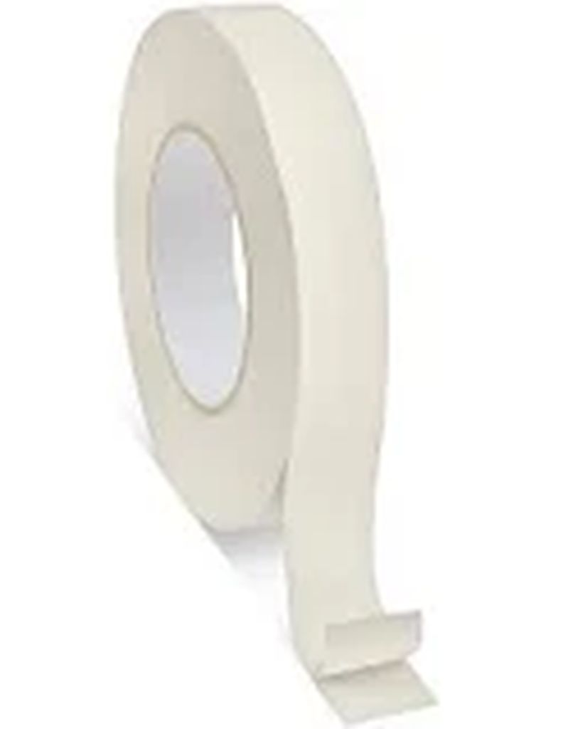 Cinta doble cara de 19 mm x 5 m Pretul CDC-1950P, 20005