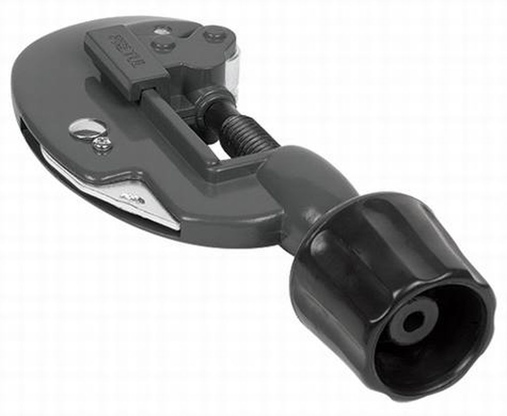 Cortador de tubo de cobre, hasta 1-1/8'(30 mm), Pretul COT-P, 20960