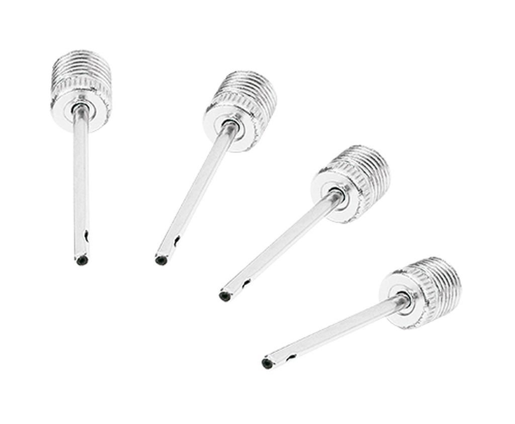 Bolsa con 100 válvulas para inflar balones, Pretul VAL-BA, 21692