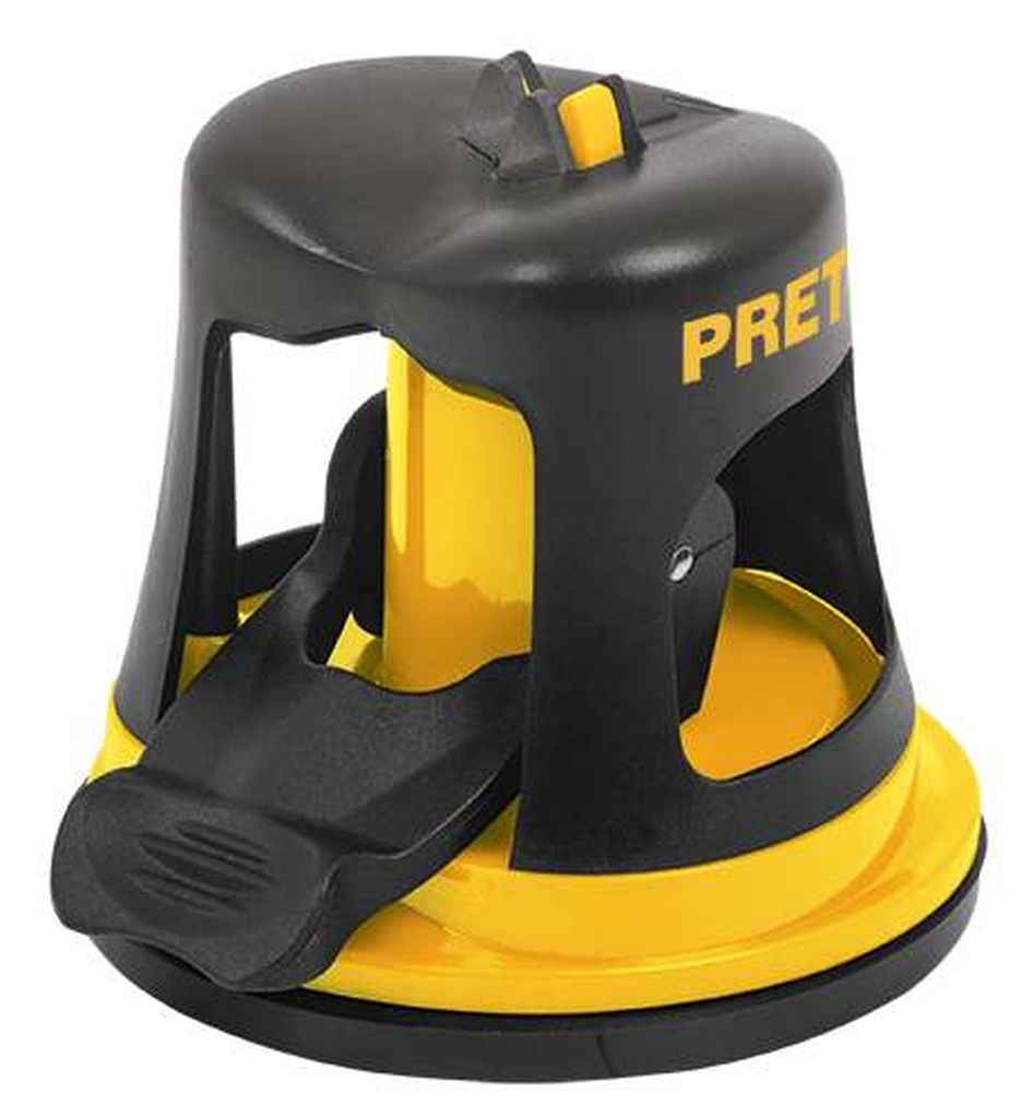 Afilador de cuchillos, Pretul AFI-CU, 24140