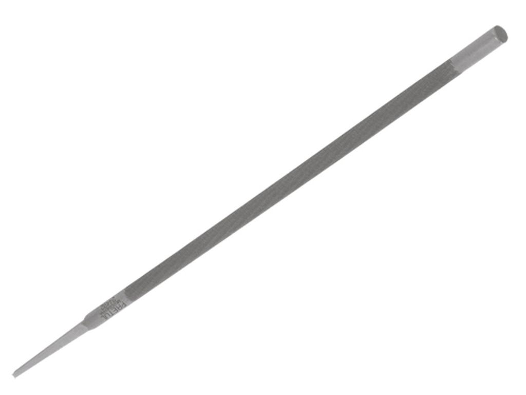 Lima para motosierra 3/16', Pretul LMO-3/16P, 24491