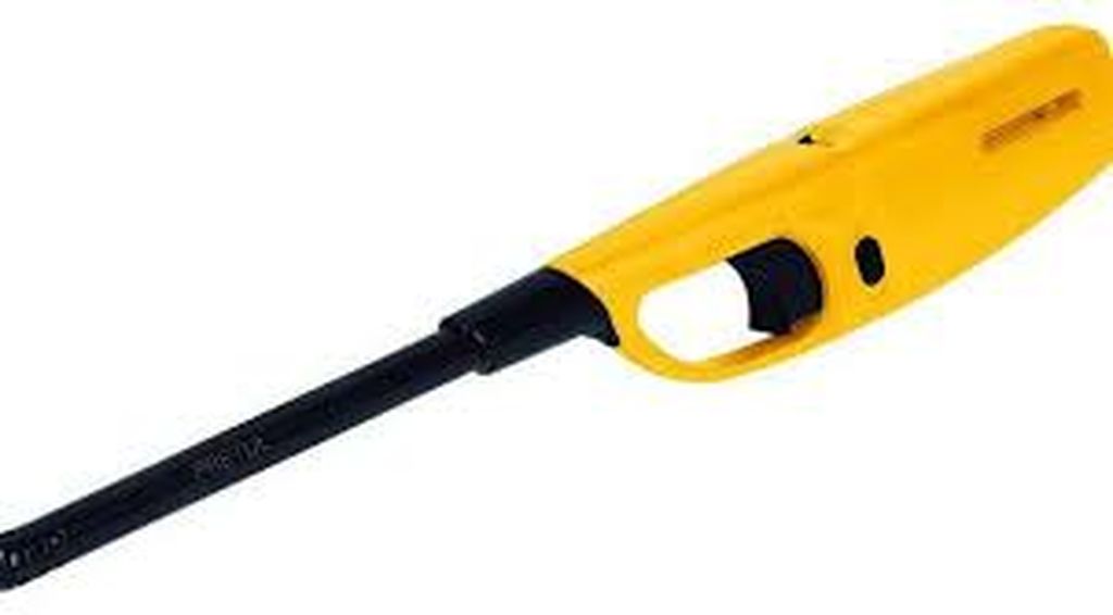 Encendedor para cocina, 27 cm, Pretul ENC-27, 25130