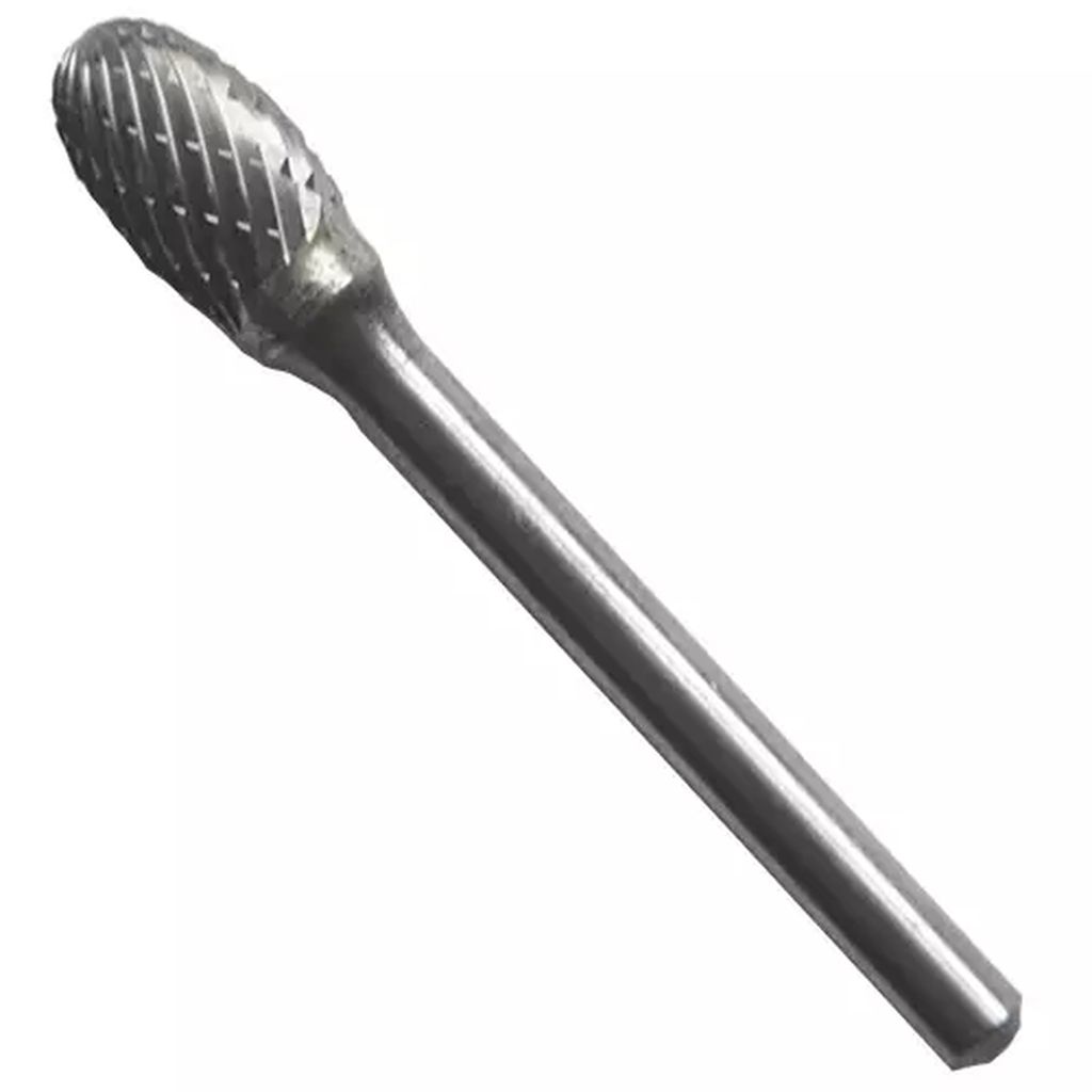 LIMA ROTATIVA SE-51 D/C OVALADA 1/4"X3/8"1/8" C/TUNGSTENO, TENAZIT