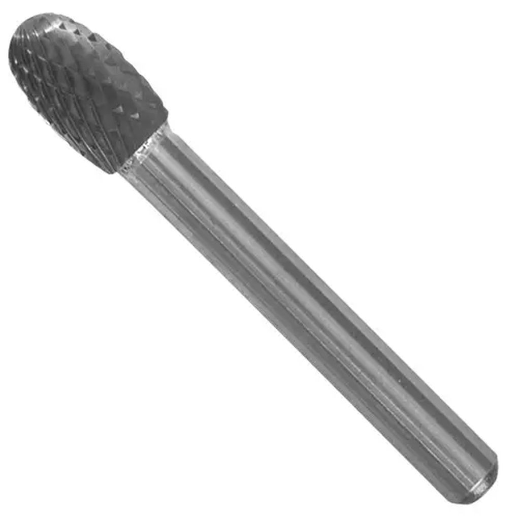 LIMA ROTATIVA SE-3 D/C OVALADA 3/8"X5/8"X1/4" C/TUNGSTENO, TENAZIT