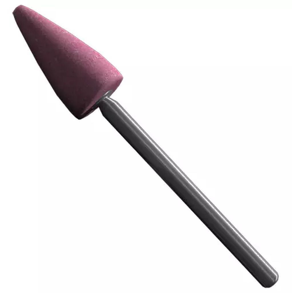 PUNTA MONTADA B-52 ROSA USO GENERAL, AUSTROMEX