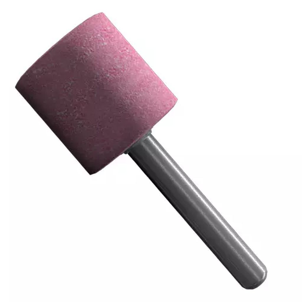 PUNTA MONTADA W-220 ROSA USO GENERAL, AUSTROMEX