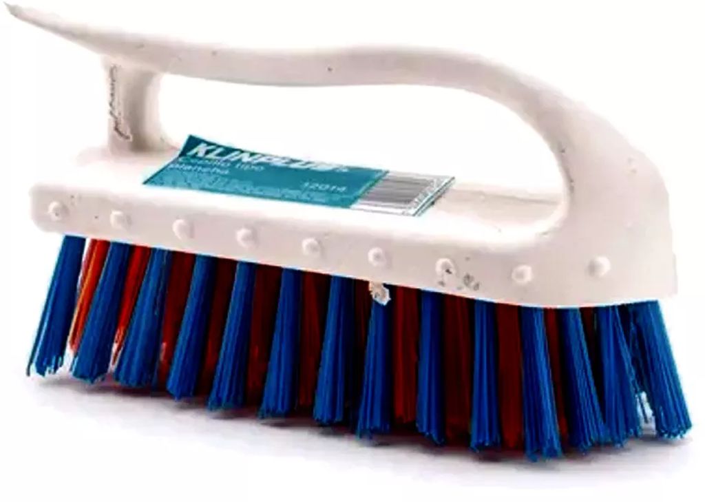 CEPILLO TIPO PLANCHA, ADIR
