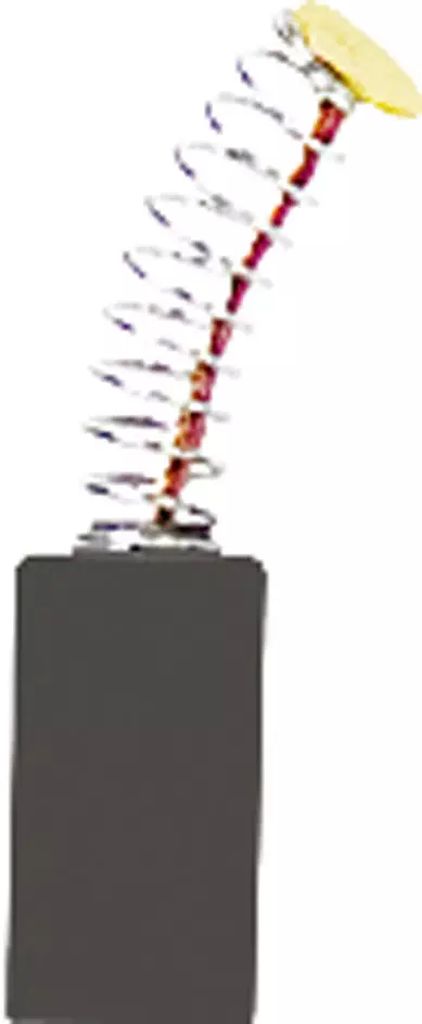 CARBON PARA TALADRO MAGNUN BOSCH 1184/1194 - LIJADORAS (5 PARES), AVANTE