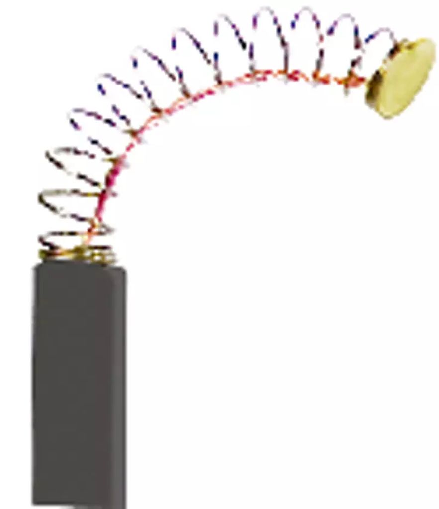 CARBON PARA LICUADORAS OSTER (5 PARES), AVANTE