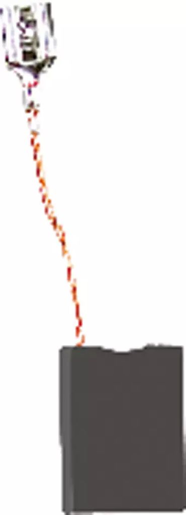 CARBON PARA ESMERILADORA BOSCH ENCHUFE 1752 / 1873 (5 PARES), AVANTE