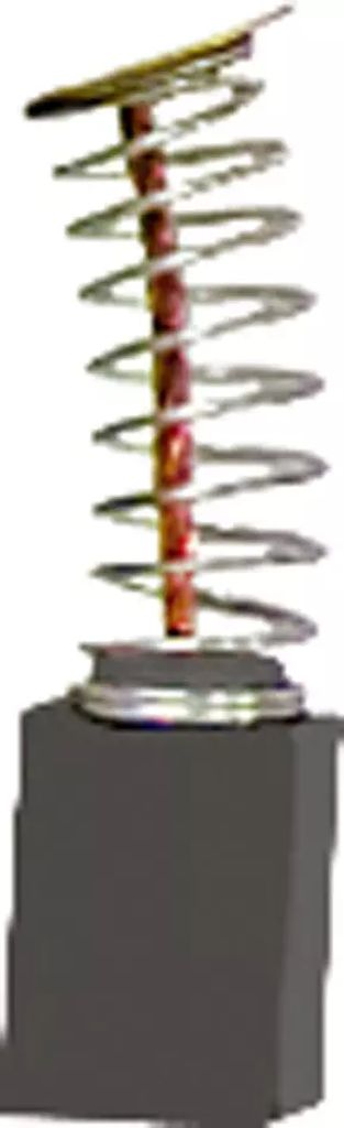 CARBON PARA PULIDORAS, TALADROS, CALADORAS VARIOS (5 PARES), AVANTE