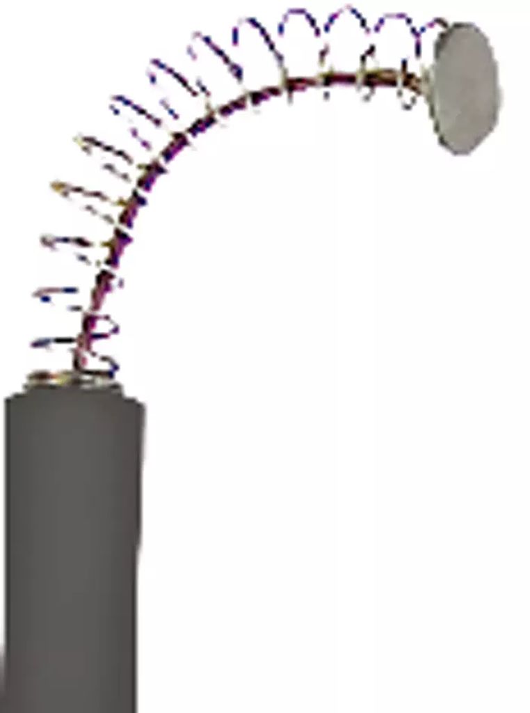 CARBON PARA TALADROS 1/2" B&D (5 PARES) A9 CAP-3