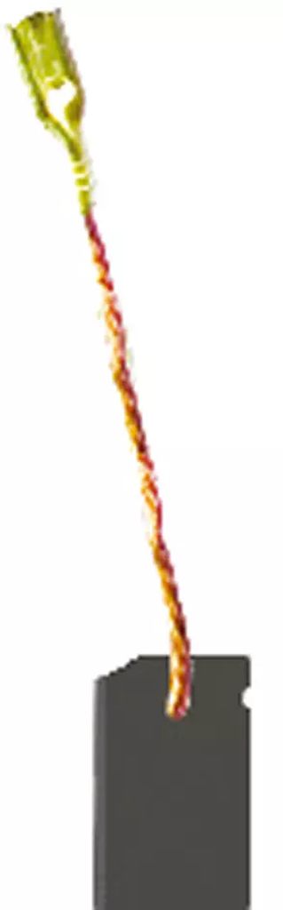 CARBON PARA MINI ESMERILADORA BOSCH 1800 / MAKITA 9557 (5 PARES), AVANTE