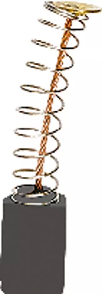 CARBON PARA MINI ESMERILADORA Y CALADORA TRUPER (5 PARES), AVANTE