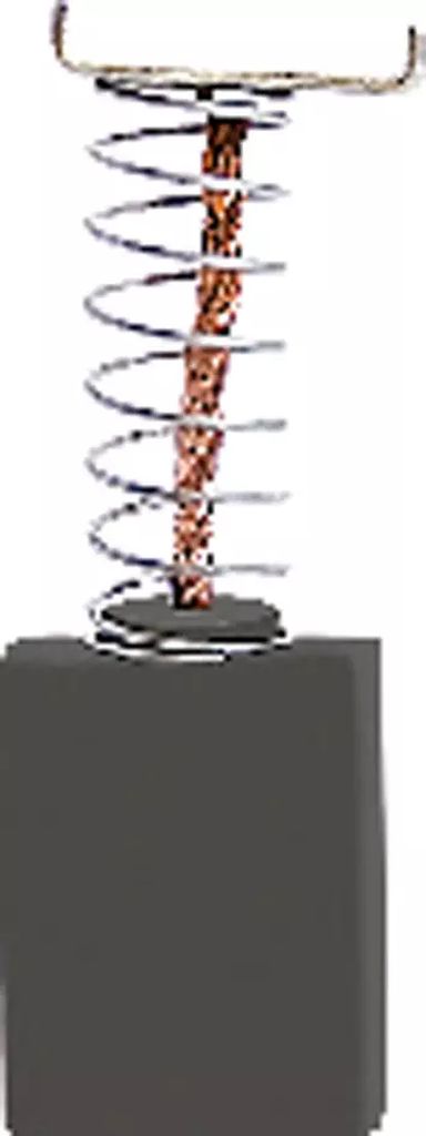 CARBON PARA CORTADORA DE METALES SURTEK (5 PARES), AVANTE