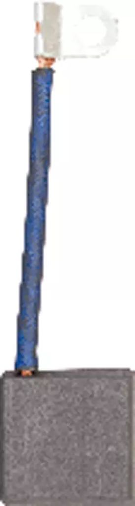 CARBON PARA PARA ESMERILADORA MAKITA (5 PARES), AVANTE