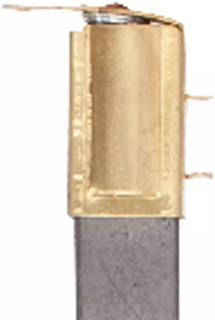 CARBON PARA ROTOMARTILLO 1/2 TRUPER (5 PARES), AVANTE