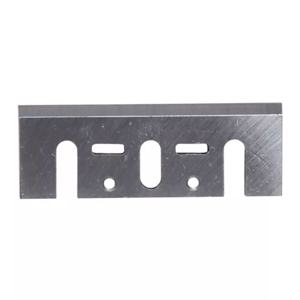 CUCHILLA PARA CEPILLO ELECTRICO PARA MADERA MOD. D26676-B3, DEWALT