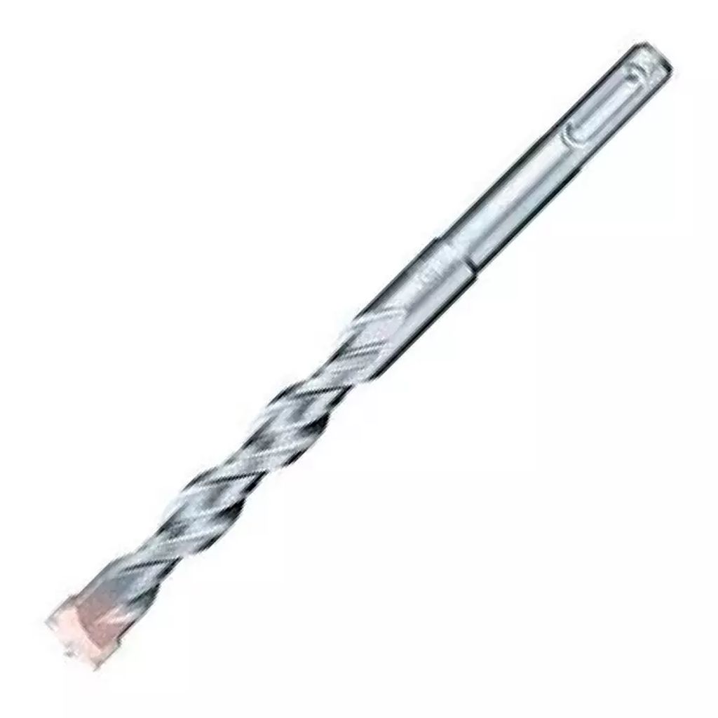 BROCA PARA CONCRETO SDS PLUS 1/4"X4" "TITANIUM", DEWALT