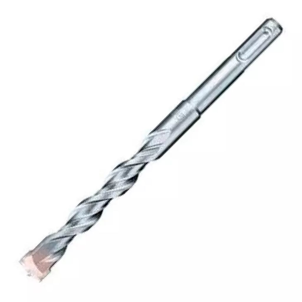 BROCA PARA CONCRETO SDS PLUS 3/8"X12" "TITANIUM", DEWALT