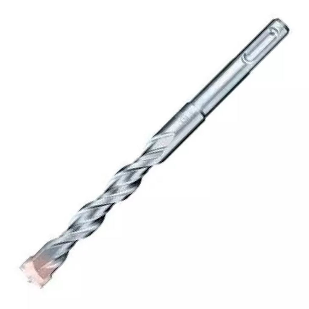 BROCA PARA CONCRETO SDS PLUS 5/8"X12" "TITANIUM", DEWALT