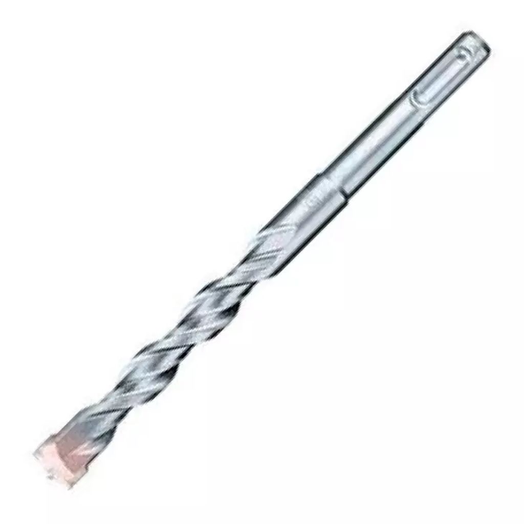 BROCA PARA CONCRETO SDS PLUS 3/4"X8" "TITANIUM", DEWALT