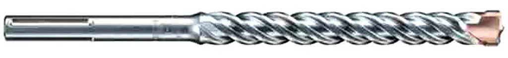 BROCA PARA CONCRETO SDS MAX 1/2"X13", DEWALT