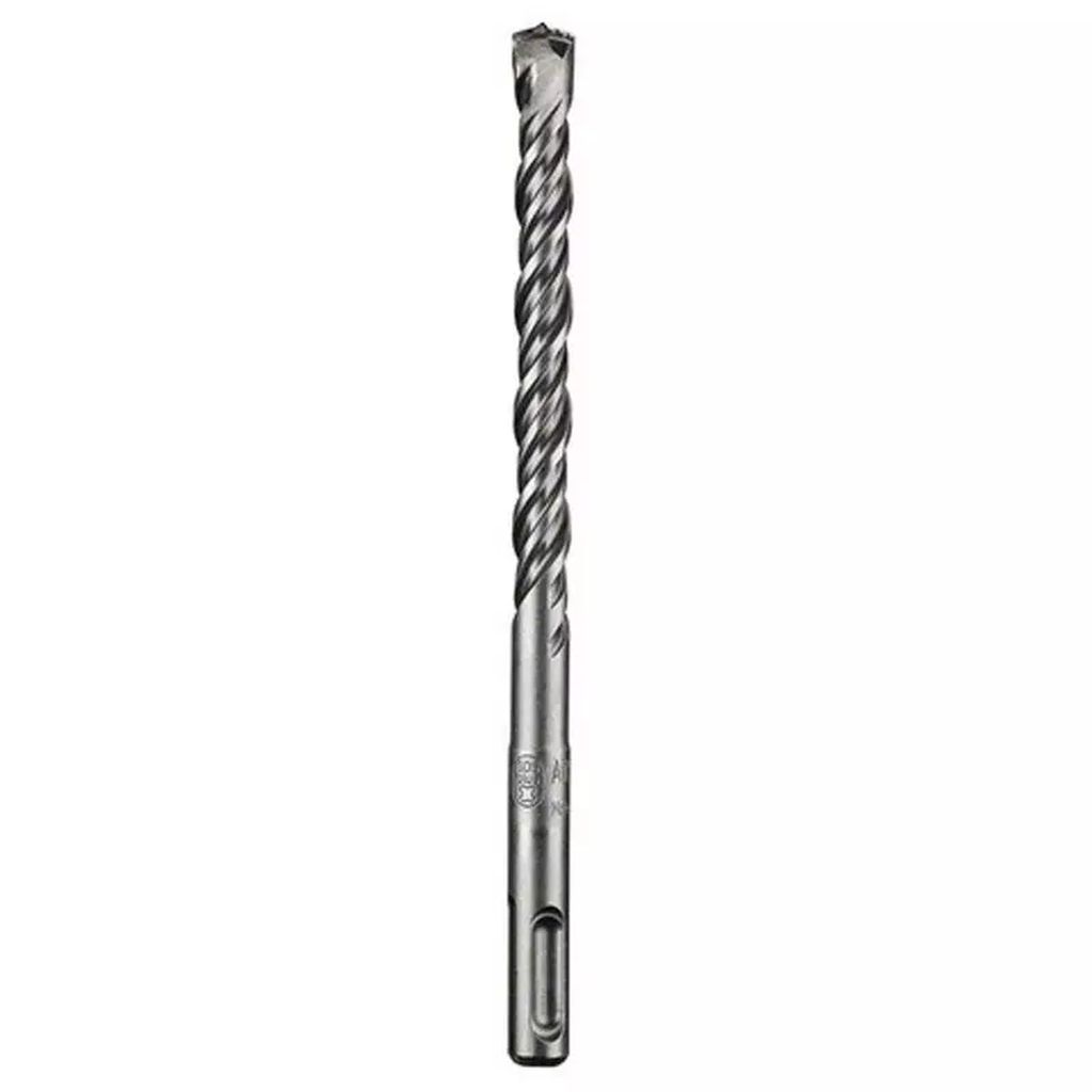 BROCA PARA CONCRETO SDS PLUS 1 - 1/4"X4"X6, BOSCH