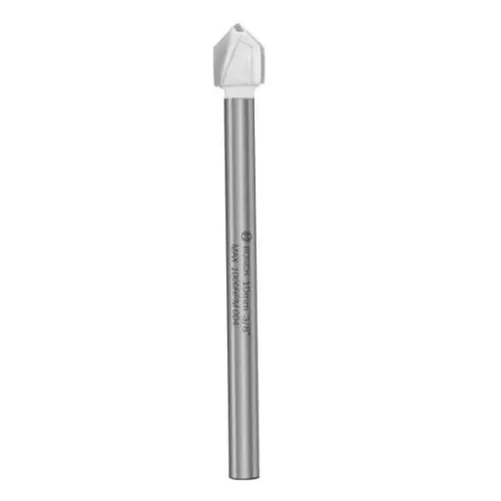 BROCA PARA VIDRIO Y AZULEJO 1/4"X80MM (EXPERT FOR CERAMIC), BOSCH