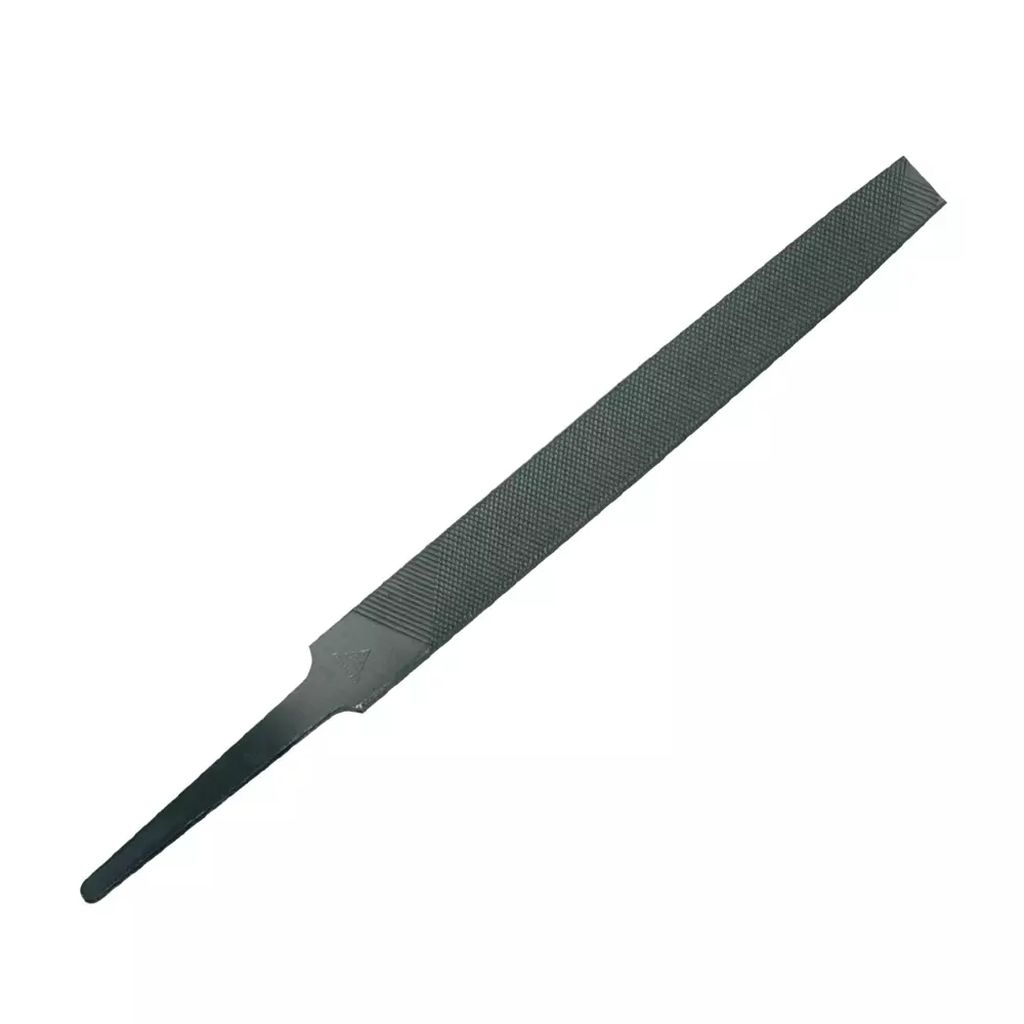 LIMA PLANA PUNTA BASTARDA 4"B(4001), BELLOTA