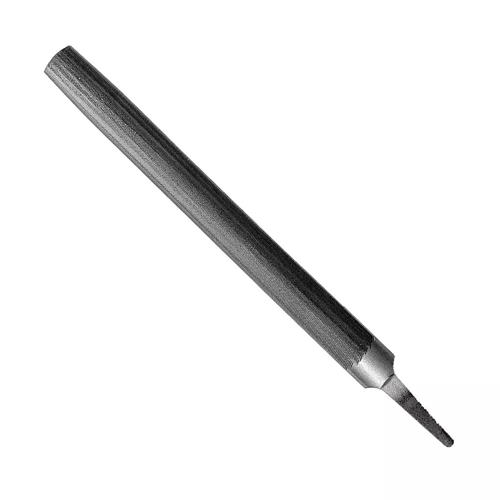 LIMA MEDIACAÑA BATARDA 6" B(4003), BELLOTA