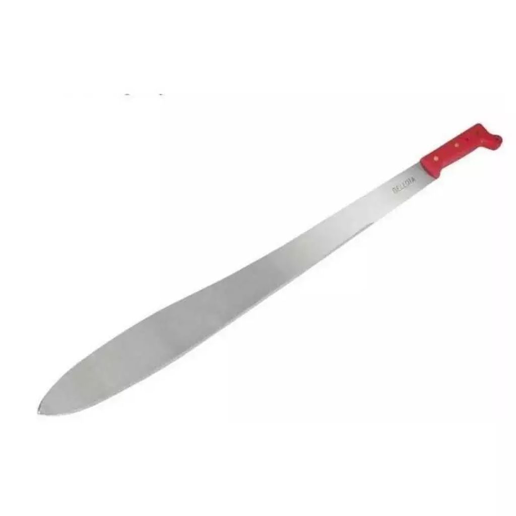 MACHETE CAGUAYANO 27"(1173), BELLOTA