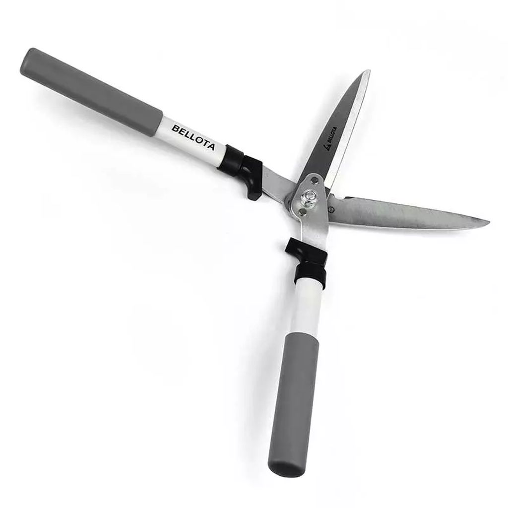 TIJERA DE PODA TOBULAR 8" (PROLINE), BELLOTA