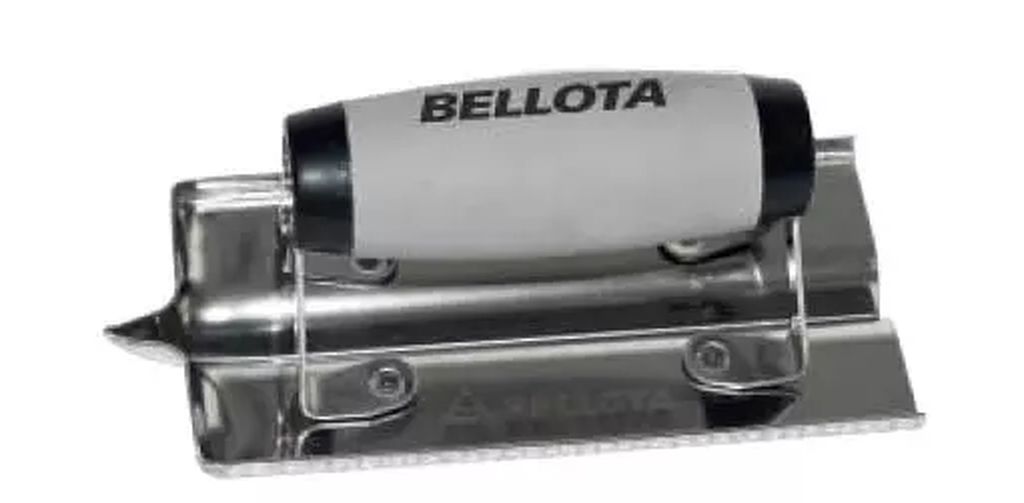 RAYADOR (55890-C), BELLOTA