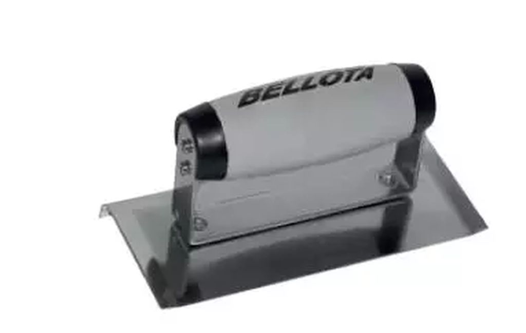 VOLTEADOR  (55890-E), BELLOTA