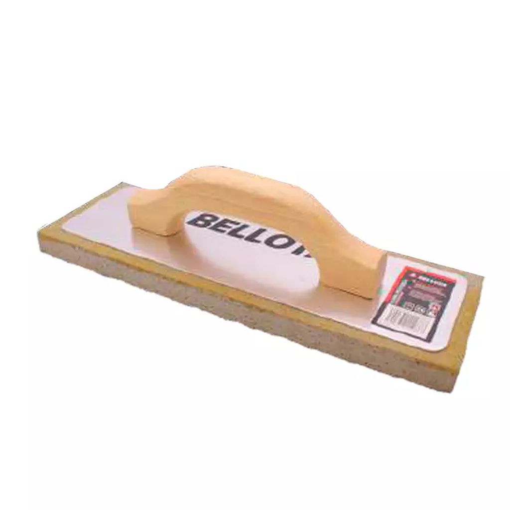 LLANA FLOTA 12" (5880), BELLOTA